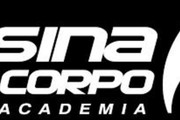 Imagem de perfil do parceiro Usina do Corpo - Assis Brasil