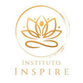 Imagem de perfil do parceiro Instituto Inspire - Bem-Estar e Saúde Integrativa