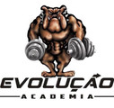 Imagem de perfil do parceiro Evolução Academia - Uvaranas