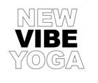 New Vibe Yoga Partner profile image
