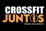 Imagem de perfil do parceiro CROSSFIT JUNTOS - TREINO CONSCIENTE