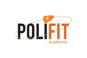Imagem de perfil do parceiro Polifit Itatinga