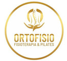 Imagem de perfil do parceiro Ortofisio Pilates