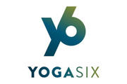 YogaSix Norwood Partner profile image