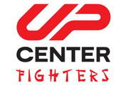 Imagen de perfil del partner Up Center Fighters
