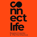 Imagem de perfil do parceiro Connect Life