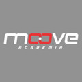 Imagem de perfil do parceiro Moove Academia Juazeiro