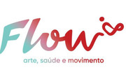 Imagem de perfil do parceiro Studio Flow Arte, Saúde e Movimento