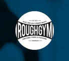 Rough Gym Heidenheim Partner Profilbild