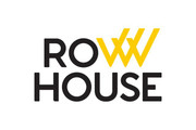 Row House Omaha Westside Partner profile image