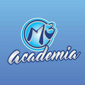 Imagem de perfil do parceiro M3 Academia