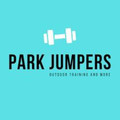 Park Jumpers @ Arnulfpark Partner Profilbild