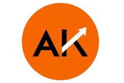 Imagem de perfil do parceiro Akademia