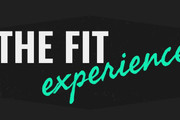 Imagen de perfil del partner The fit experience