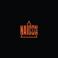 Imagem de perfil do parceiro Naicon Team