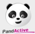 PandActive Partner Profilbild
