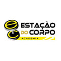 Imagem de perfil do parceiro Academia Estação do Corpo