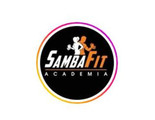 Imagem de perfil do parceiro Samba Fit