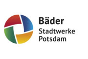 Kiezbad Am Stern Partner Profilbild