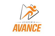 Imagem de perfil do parceiro Academia Avance