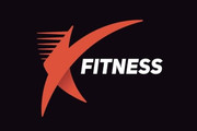 Imagem de perfil do parceiro K Fitness