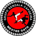 Senzala Capoeira Edinburgh, The Venue partner profile image