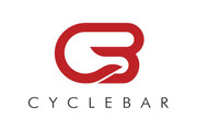 CycleBar Redlands partner profile image