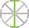 Turnstyle Madison Partner profile image