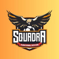 Imagem de perfil do parceiro Squadra Unidade Escrefo