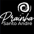 Imagem de perfil do parceiro Prainha Santo Andre