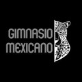 Imagen de perfil del partner Gimnasio Mexicano