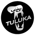 Imagen de perfil del partner Tuluka River Plate