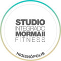 Imagem de perfil do parceiro Studio Mormaii - Higienópolis
