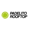 Imagen de perfil del partner Padelito Rooftop