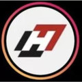 Hybrid Fitness Wimbledon partner profile image