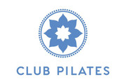 Club Pilates Lake Ridge partner profile image