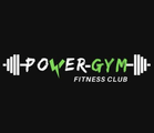 Imagem de perfil do parceiro Power Gym