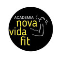 Imagem de perfil do parceiro Nova Vida Fit