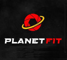 Imagen de perfil del partner Planet FIT - Congreso