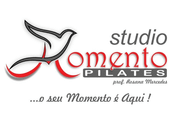 Imagem de perfil do parceiro Studio momento pilates