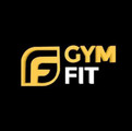 Imagem de perfil do parceiro Gymfit Academia---