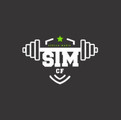 Imagem de perfil do parceiro STM Praia do Flamengo