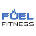 Fuel Fitness Durham Partner profile image