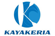 Imagem de perfil do parceiro Kayakeria