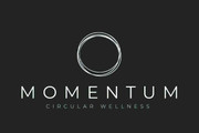 Immagine del profilo del partner Momentum - Circular Wellness