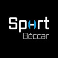 Imagen de perfil del partner Sport Beccar