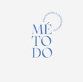 Imagen de perfil del partner Centro Método Madrid