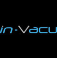 Imagen de perfil del partner in-Vacu LInda Vista