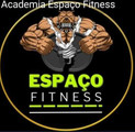 Imagem de perfil do parceiro Body Fitness - 2 Unidade