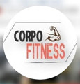 Imagem de perfil do parceiro Academia Corpo Fitness